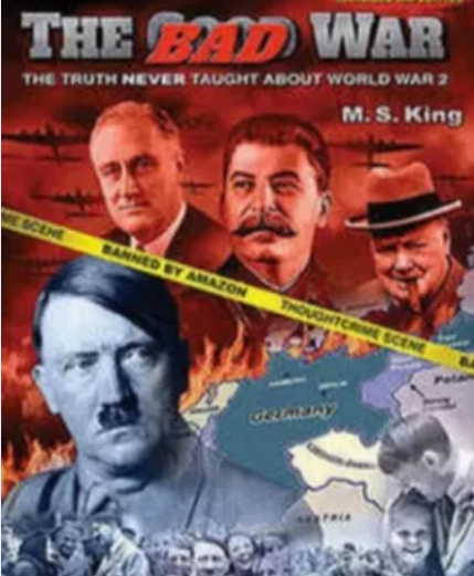 Hitler Posters 2 | Real News and History